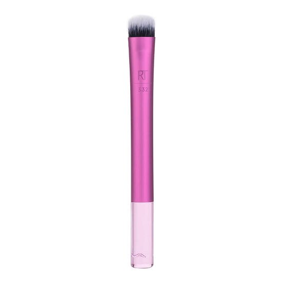 KIT BEST 10 MINI PINCEIS